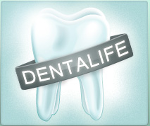 Dentalife.cz